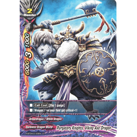 buddyfight-tcg-card-foil-h-bt04-0120en-foil-c-purgatory-knights-viking-axe-dragon-mikado-evolution