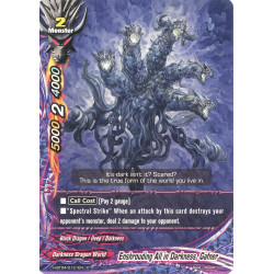 buddyfight-tcg-card-foil-h-bt04-0121en-foil-c-enshrouding-all-in-darkness-gafner-mikado-evolution