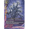 buddyfight-tcg-card-foil-h-bt04-0121en-foil-c-enshrouding-all-in-darkness-gafner-mikado-evolution