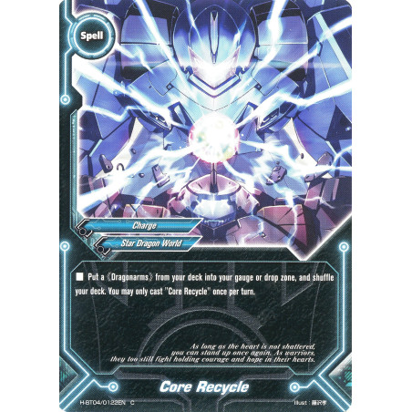 buddyfight-tcg-card-foil-h-bt04-0122en-foil-c-core-recycle-mikado-evolution
