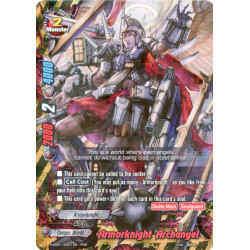 buddyfight-tcg-card-h-eb01-0001en-rrr-armorknight-archangel-miracle-impack