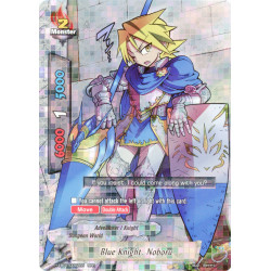 buddyfight-tcg-card-h-eb01-0002en-rrr-blue-knight-noboru-miracle-impack