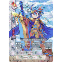 buddyfight-tcg-card-h-eb01-0003en-rrr-legendary-messiah-tasuku-miracle-impack