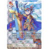 buddyfight-tcg-card-h-eb01-0003en-rrr-legendary-messiah-tasuku-miracle-impack