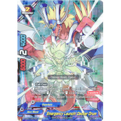 buddyfight-tcg-card-h-eb01-0004en-rrr-emergency-launch-decker-drum-miracle-impack