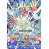 buddyfight-tcg-card-h-eb01-0004en-rrr-emergency-launch-decker-drum-miracle-impack