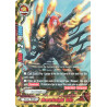 buddyfight-tcg-card-h-eb01-0006en-rr-armorknight-iblis-miracle-impack