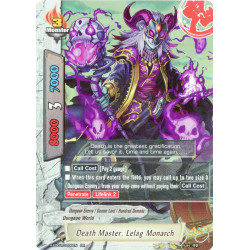 buddyfight-tcg-card-h-eb01-0008en-rr-death-master-lelag-monarch-miracle-impack