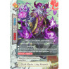 buddyfight-tcg-card-h-eb01-0008en-rr-death-master-lelag-monarch-miracle-impack