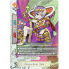 buddyfight-tcg-card-h-eb01-0009en-rr-province-baron-shido-miracle-impack