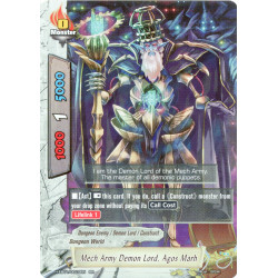 buddyfight-tcg-card-h-eb01-0010en-rr-mech-army-demon-lord-agos-marh-miracle-impack