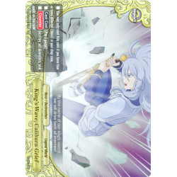 buddyfight-tcg-card-h-eb01-0011en-rr-king-s-wave-caliburn-grief-miracle-impack