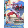 buddyfight-tcg-card-h-eb01-0012en-rr-red-warrior-road-blader-miracle-impack