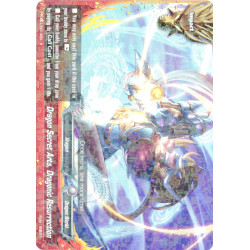 buddyfight-tcg-card-h-eb01-0013en-r-dragon-secret-arts-dragonic-resurrection-miracle-impack