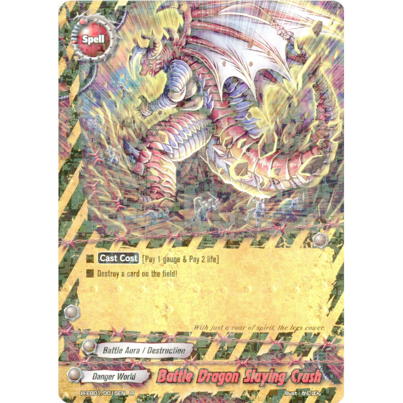 buddyfight-tcg-card-h-eb01-0015en-r-battle-dragon-slaying-crush-miracle-impack