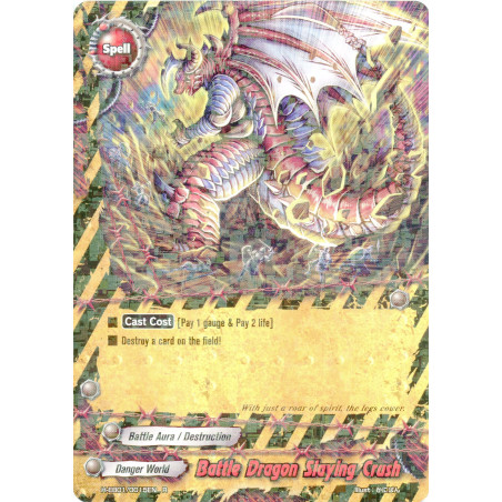buddyfight-tcg-card-h-eb01-0015en-r-battle-dragon-slaying-crush-miracle-impack