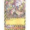 buddyfight-tcg-card-h-eb01-0015en-r-battle-dragon-slaying-crush-miracle-impack