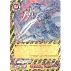 buddyfight-tcg-card-h-eb01-0016en-r-unyielding-spirit-miracle-impack