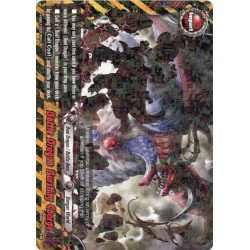 buddyfight-tcg-card-h-eb01-0017en-r-battle-dragon-bursting-charge-miracle-impack