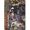 buddyfight-tcg-card-h-eb01-0017en-r-battle-dragon-bursting-charge-miracle-impack