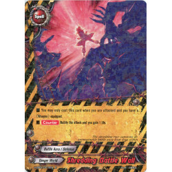 buddyfight-tcg-card-h-eb01-0018en-r-shredding-battle-wall-miracle-impack