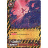 buddyfight-tcg-card-h-eb01-0018en-r-shredding-battle-wall-miracle-impack