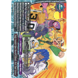 buddyfight-tcg-card-h-eb01-0019en-r-judge-asmodai-s-super-impartial-3-rounds-rock-paper-scissors-miracle-impack