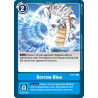 Digimon_TCG_ST2-14_Sorrow_Blue_Common_Sinister_Order_Card_Game
