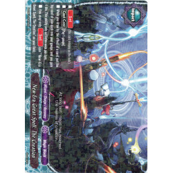 buddyfight-tcg-card-h-eb01-0020en-r-new-era-great-spell-the-creation-miracle-impack