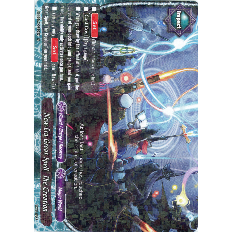 buddyfight-tcg-card-h-eb01-0020en-r-new-era-great-spell-the-creation-miracle-impack