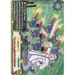 buddyfight-tcg-card-h-eb01-0021en-r-ninja-arts-art-of-bursting-machine-gun-miracle-impack