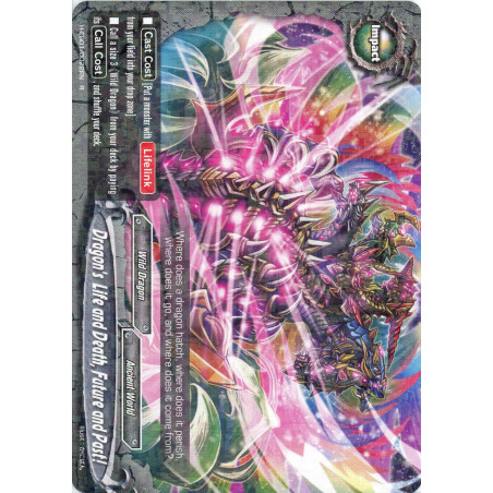 buddyfight-tcg-card-h-eb01-0022en-r-dragon-s-life-and-death-future-and-past-miracle-impack