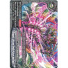 buddyfight-tcg-card-h-eb01-0022en-r-dragon-s-life-and-death-future-and-past-miracle-impack