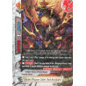 buddyfight-tcg-card-h-eb01-0023en-r-hades-dragon-chief-red-arrogant-miracle-impack