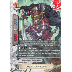 buddyfight-tcg-card-h-eb01-0024en-r-dragon-tooth-warrior-miracle-impack