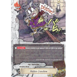 buddyfight-tcg-card-h-eb01-0026en-r-hidden-crossbow-miracle-impack