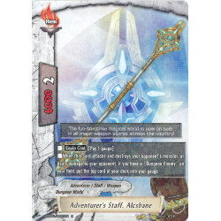 buddyfight-tcg-card-h-eb01-0027en-r-adventurer-s-staff-alcsbane-miracle-impack