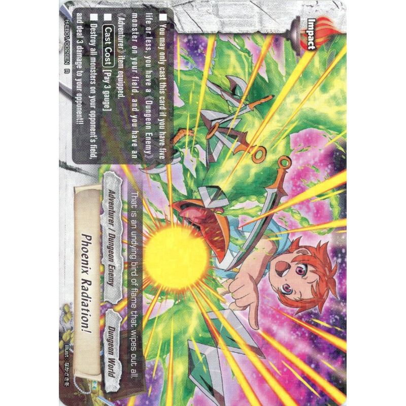 buddyfight-tcg-card-h-eb01-0028en-r-phoenix-radiation-miracle-impack