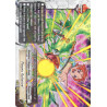 buddyfight-tcg-card-h-eb01-0028en-r-phoenix-radiation-miracle-impack