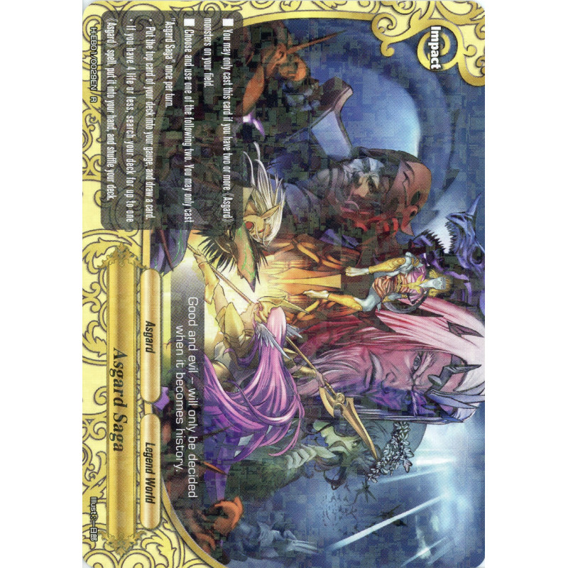 buddyfight-tcg-card-h-eb01-0029en-r-asgard-saga-miracle-impack