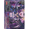 buddyfight-tcg-card-h-eb01-0030en-r-violence-familiar-miracle-impack