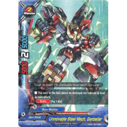 buddyfight-tcg-card-h-eb01-0031en-r-unmovable-steel-mech-ganzallar-miracle-impack