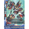 buddyfight-tcg-card-h-eb01-0031en-r-unmovable-steel-mech-ganzallar-miracle-impack