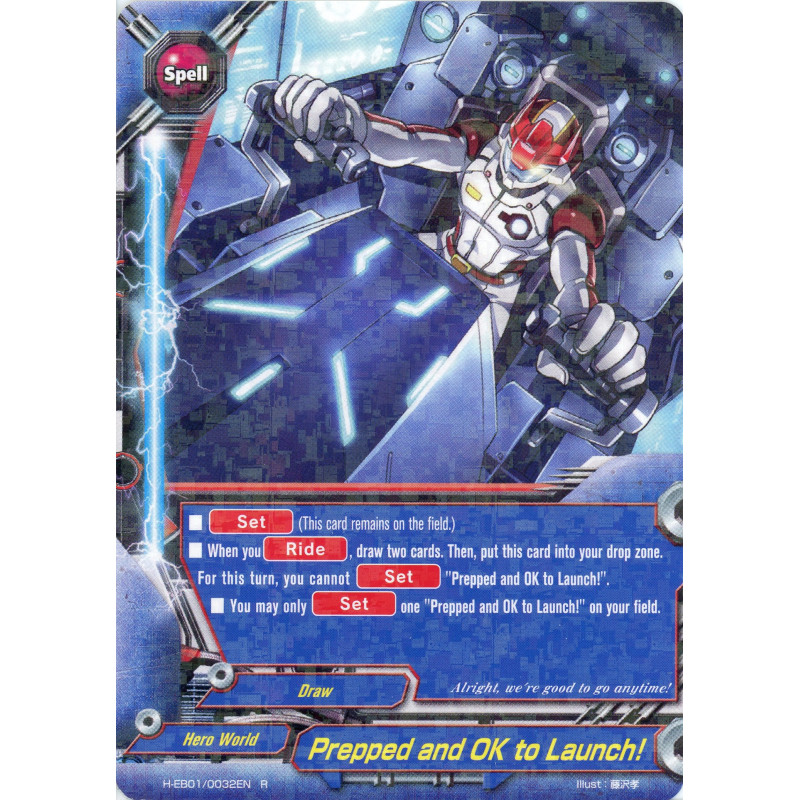 buddyfight-tcg-card-h-eb01-0032en-r-prepped-and-ok-to-launch-miracle-impack