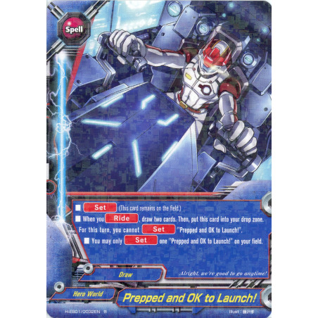 buddyfight-tcg-card-h-eb01-0032en-r-prepped-and-ok-to-launch-miracle-impack