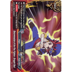 buddyfight-tcg-card-h-eb01-0033en-u-determination-of-the-fist-fighter-grapple-soul-miracle-impack