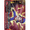 buddyfight-tcg-card-h-eb01-0033en-u-determination-of-the-fist-fighter-grapple-soul-miracle-impack
