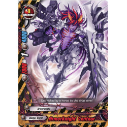 buddyfight-tcg-card-h-eb01-0034en-u-armorknight-centaur-miracle-impack