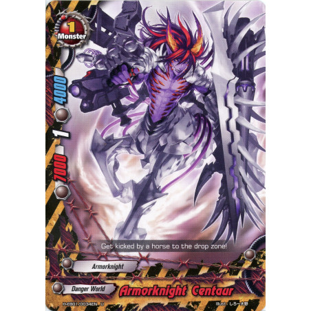 buddyfight-tcg-card-h-eb01-0034en-u-armorknight-centaur-miracle-impack