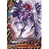 buddyfight-tcg-card-h-eb01-0034en-u-armorknight-centaur-miracle-impack